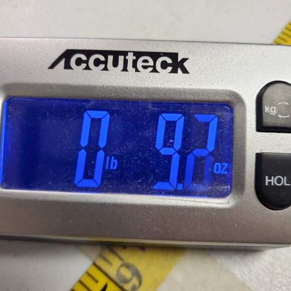 Soft Surroundings Women Cold Shoulder Sunset Tunic Size 1X Striped Beach Coastal - Picture 10 of 11